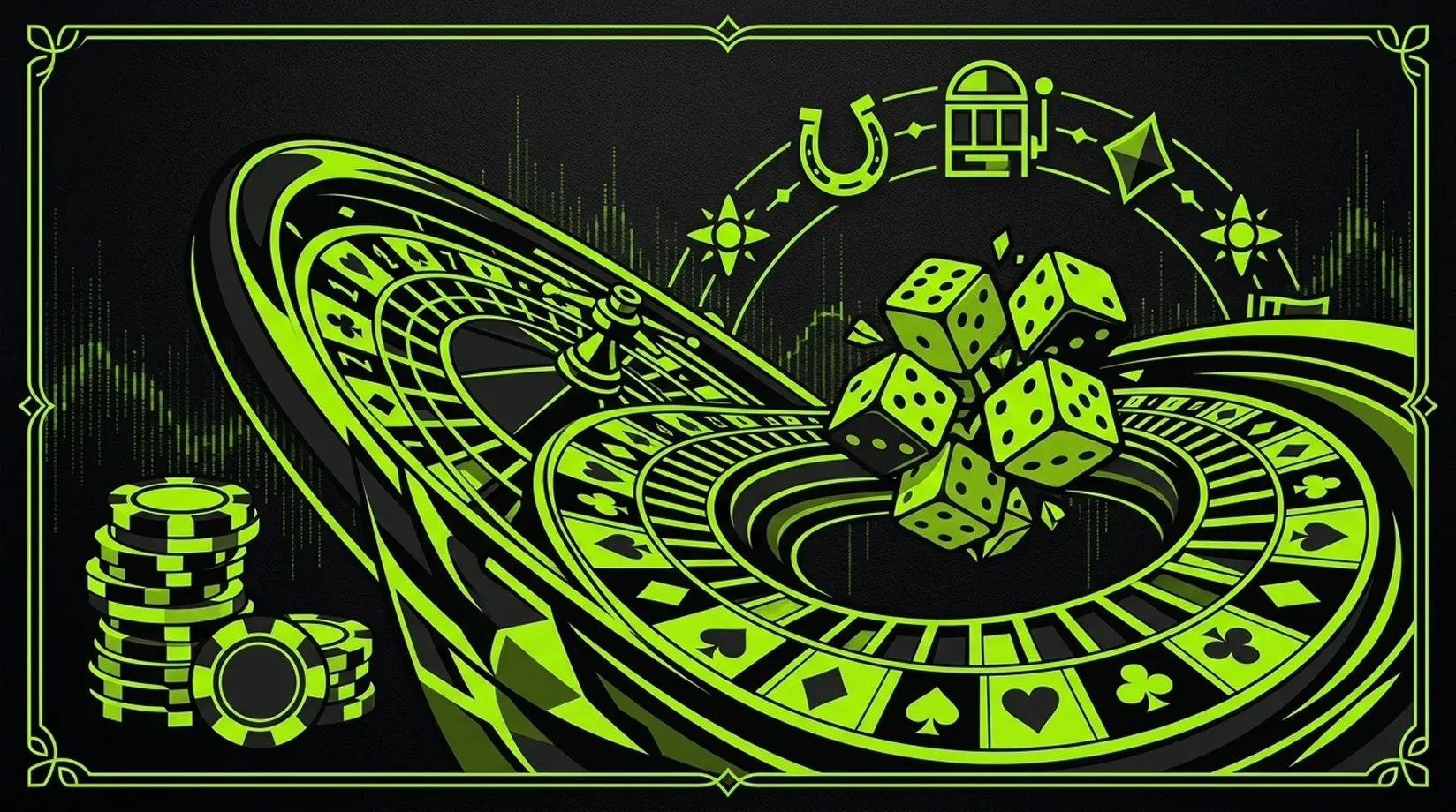 Billionaire Spin1
